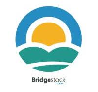 BridgeStock