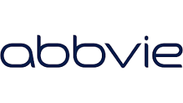 Abbvie.ie