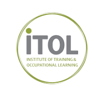 Itol.org