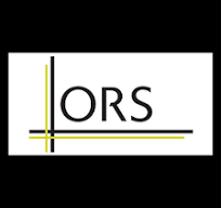 ORS