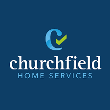 Churchfield Home Service