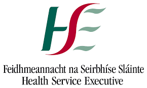 HSE