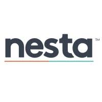 nesta