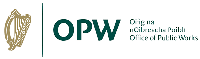 OPW